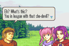 fe700173.png