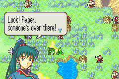 fe700174.png