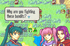 fe700175.png