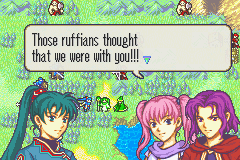 fe700176.png