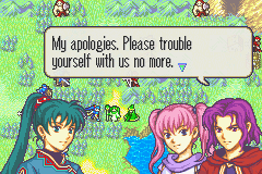 fe700177.png
