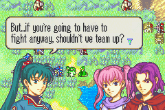 fe700178.png