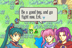 fe700180.png