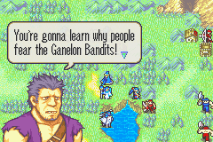 fe700181.png