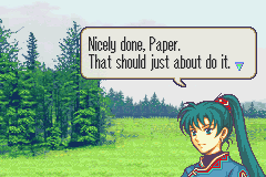 fe700182.png