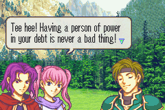 fe700184.png