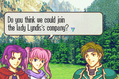 fe700186.png