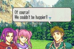 fe700187.png