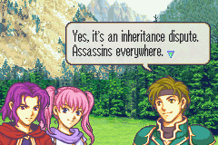 fe700188.png