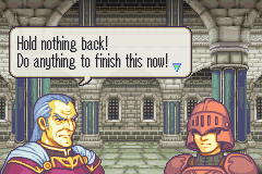 fe700190.png