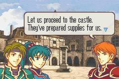 fe700194.png