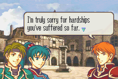 fe700195.png