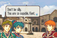 fe700196.png