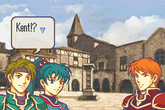 fe700197.png
