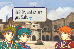 fe700198.png