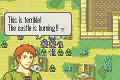 fe700199.png