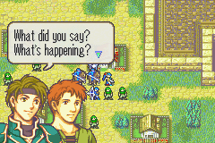 fe700200.png