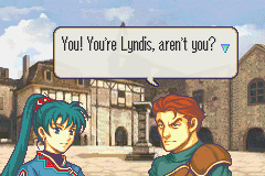 fe700201.png