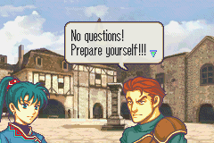 fe700202.png
