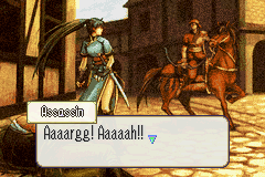 fe700203.png