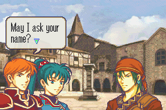 fe700205.png