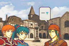 fe700206.png