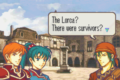 fe700208.png