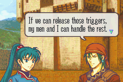 fe700213.png