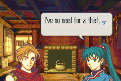 fe700217.png
