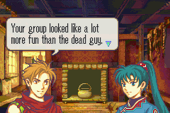 fe700220.png