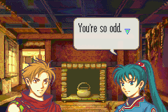 fe700221.png