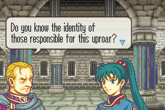 fe700226.png