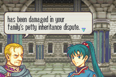 fe700227.png