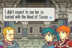 fe700230.png