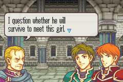 fe700234.png