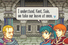 fe700236.png