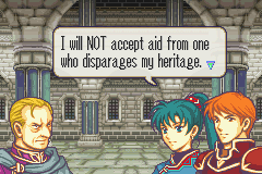 fe700237.png