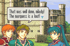 fe700238.png