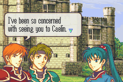 fe700239.png