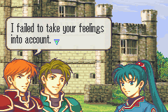 fe700240.png