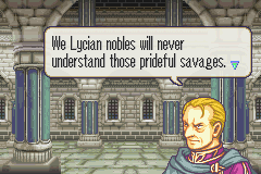 fe700242.png