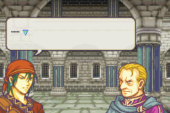fe700243.png