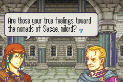 fe700244.png