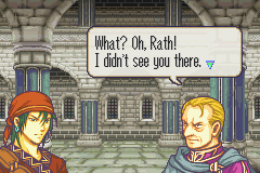 fe700245.png