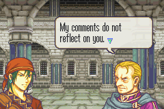 fe700246.png
