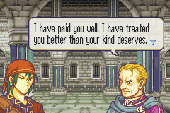 fe700248.png