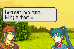 fe700252.png