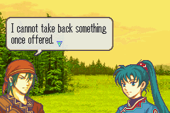 fe700254.png