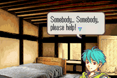fe700255.png