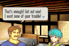 fe700256.png